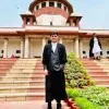 Kanishk Singhal