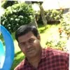 Vijay RAJENDIRAN