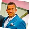 Simon Robitaille