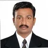 Shibu CB