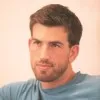 David Marks