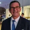 Michael Roddom