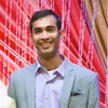 Vijay Bhaskar Sakhamuri