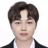 Jay Wu