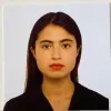 Sandra Limon