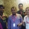 Mamun Sikder