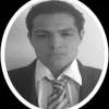 Carlos Andres Briones Montellano