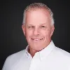 Jim Bender