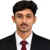 Bilal Muhammed
