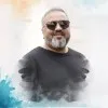 Shams Warsi