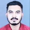Nitin Patil