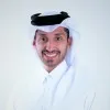 ALI JASSIM LARI