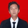 RIFKY ADITYA KRISNA