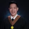 Patrick Lao