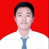 Christian Octavianus Hadianto
