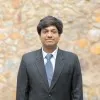 Rishabh Aggarwal