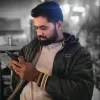 Fahim Shaikh