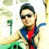 Deepak Sharma