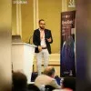yasser eldieb
