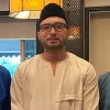 zulhilmi ismadi