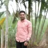 Sanket Dubal