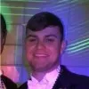 Dawson Stringer