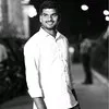 Pavan HM