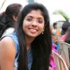 Priyanka Patil