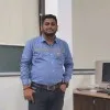 Kushal Rane