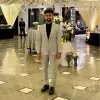 Ritik Shrivastava