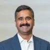Baiba Pillai