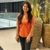 Meena Sawarkar
