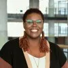 Jakayla Hickson