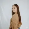 Grace Fredericks