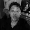 Chris Jerald Ubaldo