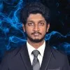 Hasitha Suneth Sri Gamage