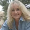 Janet McNabb