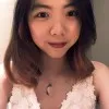 Joanne Tan Yong Ying
