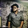 Arup Das