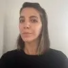 Maria Eva de la Paz Mingorance