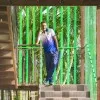 Sri Karthy