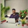 Rajesh AL