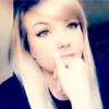 Ashley Barnish