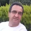 Omid Cheraghali
