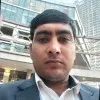 Shivdeep Dagar