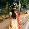 Haritha Sabbani