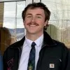 Blake Abel