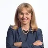 Katherine Garrahan