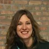 Heather Boettger
