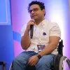 Faisal Ashraf Nomani